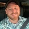 jasonhughes1427